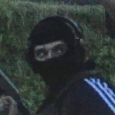 Mr_grands2234's profile picture. 