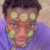 Jeffrey_dmw (@dmwjeffrey5932) Twitter profile photo Jeffrey_dmw (@dmwjeffrey5932) Twitter profile photo