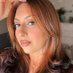 caro (@clrnlina) Twitter profile photo caro (@clrnlina) Twitter profile photo