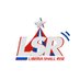LibShallRise (@libshallrise) Twitter profile photo LibShallRise (@libshallrise) Twitter profile photo
