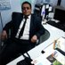 ALi Ben Ghuzzi (@bn_ly5504) Twitter profile photo ALi Ben Ghuzzi (@bn_ly5504) Twitter profile photo