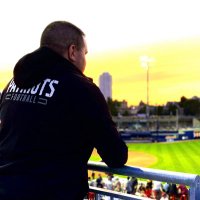 TE (@tim2dae) 's Twitter Profile