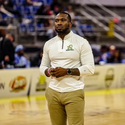 Assist. Coach (Calvary Baptist Academy) Fr. BTW Assist. Coach, Fr. SUSLA Assist. Coach, Coach PrimeTyme Family, Elite Jump Trainer, Skill Enchaner. S&C Coach