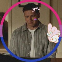 Sam MISSES BOBBY (@buckfid3lity) 's Twitter Profile
