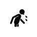 SPIT BOY (@gayboysspit) Twitter profile photo SPIT BOY (@gayboysspit) Twitter profile photo