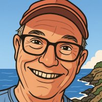 Bob Nilsson (@rhnilsson) 's Twitter Profile