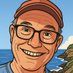 Bob Nilsson (@rhnilsson) Twitter profile photo Bob Nilsson (@rhnilsson) Twitter profile photo