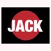 JACK (@1159361jack) Twitter profile photo JACK (@1159361jack) Twitter profile photo