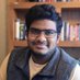 Shiva (@sshivasurya) Twitter profile photo Shiva (@sshivasurya) Twitter profile photo