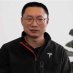 Thomas Zhu (@thomaszhu019) Twitter profile photo Thomas Zhu (@thomaszhu019) Twitter profile photo
