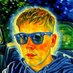 Ryan Brooks ๐ด๓ ง๓ ข๓ ฅ๓ ฎ๓ ง๓ ฟ (@brooksreports) Twitter profile photo Ryan Brooks ๐ด๓ ง๓ ข๓ ฅ๓ ฎ๓ ง๓ ฟ (@brooksreports) Twitter profile photo
