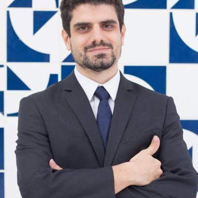 joao_cas43226's profile picture. 