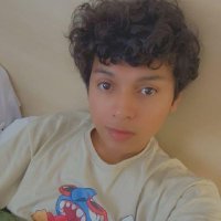 سالب سعودي 17 (@g_t_70) 's Twitter Profile
