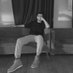 Bilal Juraev (@b1l9l99) Twitter profile photo