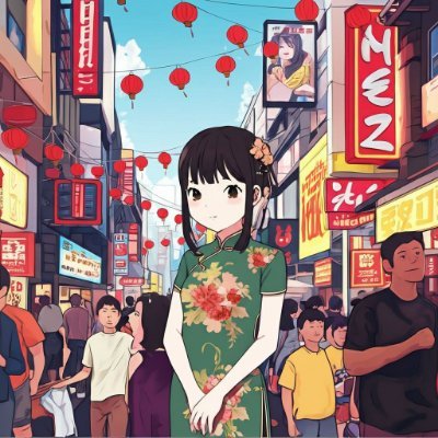 9s7tsq50's profile picture. 