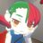 Itai_yoi82