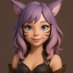 🌸 Moon Light 🌸 (@moonmassilia) Twitter profile photo 🌸 Moon Light 🌸 (@moonmassilia) Twitter profile photo