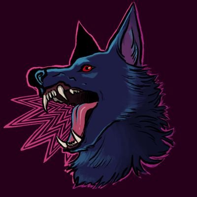Barghestさんのプロフィール画像