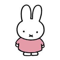 sillygirl.cat1a (@s1llyg1rlcat1a) 's Twitter Profile