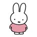 sillygirl.cat1a (@s1llyg1rlcat1a) Twitter profile photo sillygirl.cat1a (@s1llyg1rlcat1a) Twitter profile photo