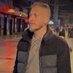 ุฌูู botkm (@a_abdal755) Twitter profile photo ุฌูู botkm (@a_abdal755) Twitter profile photo