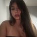 giovanna (@_gigiooz) Twitter profile photo giovanna (@_gigiooz) Twitter profile photo