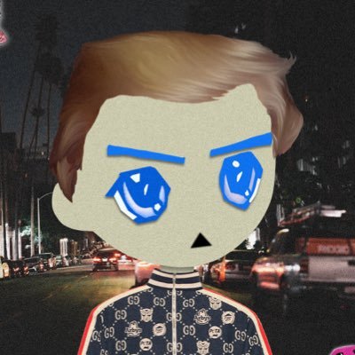 MidniteDevo's profile picture. 