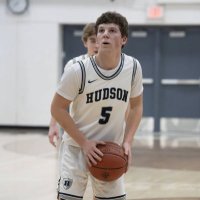 Alex Healy (@alexhealy05) 's Twitter Profile
