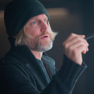 quasemediciner's profile picture. #studytwtbr