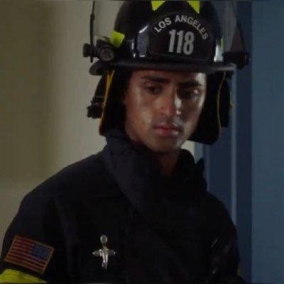 buddieplease's profile picture. ravi akgae