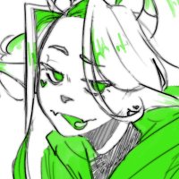ANATHEMA (@anathema_art) 's Twitter Profile Photo ANATHEMA (@anathema_art) 's Twitter Profile Photo