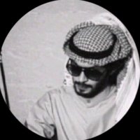 ما يسنعك الا الجفا (@_q8at) 's Twitter Profile