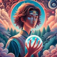 Wil micheal (@michealwil45281) 's Twitter Profile