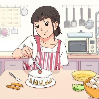 u886gfuq's profile picture. 