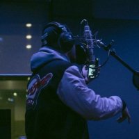 official folashmud fbi (@folashmud) 's Twitter Profile