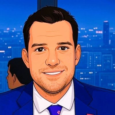 MariscalRommel1's profile picture. Periódicos Tecnología Segunda división Películas y premios de cine Informativos y actualidad Baloncesto Prensa Nacional Política Motor Artistas internacionales