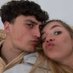 maria sanz (@mrsz64_) Twitter profile photo maria sanz (@mrsz64_) Twitter profile photo