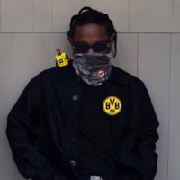 Er¥kBVB🏳️🌈 | BeierSZN (@bvbschmerz09) 's Twitter Profile