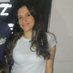 MeliMartinez (@melymarzs) Twitter profile photo MeliMartinez (@melymarzs) Twitter profile photo