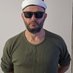 🇹🇷FESLİ🇹🇷ALBAY☝️🇹🇷🇵🇸 (@mustafa86507) Twitter profile photo 🇹🇷FESLİ🇹🇷ALBAY☝️🇹🇷🇵🇸 (@mustafa86507) Twitter profile photo