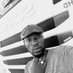 Juma Saidi (@jumasaidi126936) Twitter profile photo Juma Saidi (@jumasaidi126936) Twitter profile photo