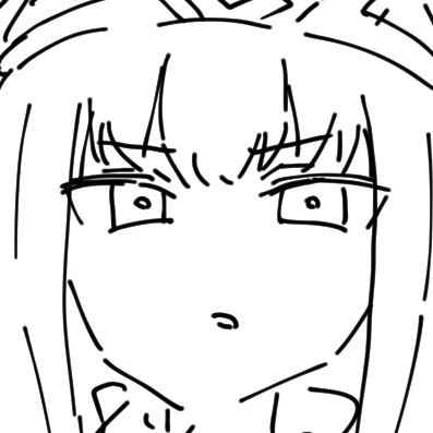 SisidoriGazami's profile picture. 画上げ
fanbox【https://t.co/y6wgExSeML】
fantia【https://t.co/KUHwESoPqs】
Ci-en【https://t.co/MZh4g31v55】
skeb【https://t.co/1Fwejg9mqp】