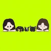 FB(angel girls)๐ค (@fb_is_real) 's Twitter Profile