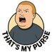 Bobby Hill (@bobbyhillcrypto) Twitter profile photo Bobby Hill (@bobbyhillcrypto) Twitter profile photo
