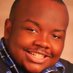 Jeremiah Bello (@bello_jere73697) Twitter profile photo Jeremiah Bello (@bello_jere73697) Twitter profile photo