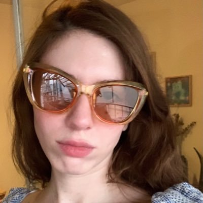 korpustristis's profile picture. que te pasa puto fiero?