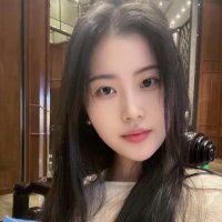 Caroline (@maya25325) 's Twitter Profile