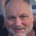 Walter carmello (@carm26978) Twitter profile photo Walter carmello (@carm26978) Twitter profile photo