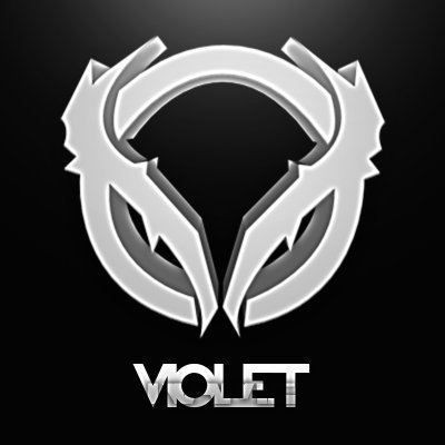 Formerly known as VioletDistrict on youtube.
Est. 2014 = Leads & Members followed