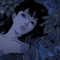 Проститутки не целуют в губы (@basis_community) 's Twitter Profile Photo Проститутки не целуют в губы (@basis_community) 's Twitter Profile Photo